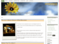 edindings.com