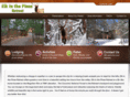 elkinthepines.com