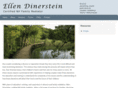 ellendinerstein.com
