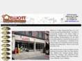 elliottps.com