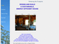energyefficienthouse.com.au