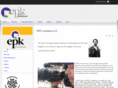 epklouisiana.com