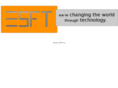 esft.com