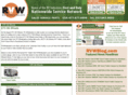 etcdealer.com