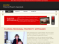 eusterappraisals.com