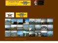 evergladesflyers.com