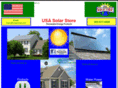 evergreensolarinstaller.com