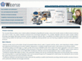 ewisense.com
