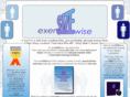 exersizewise.com