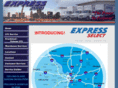 express-2000.com