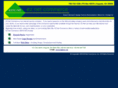 eznc.net