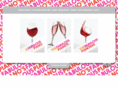 fabulouspianos.com