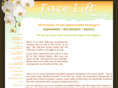 faceliftmeup.com