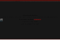 fallenlog.com