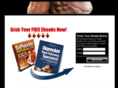 fastwaystoloseweight.net