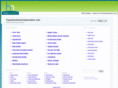 fayettevillestopforeclosureinstitute.com