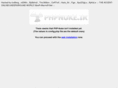 filmfa.net
