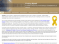findingmyself.org