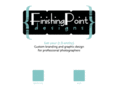 finishingpointdesigns.com
