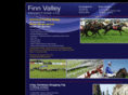 finnvalleypromotions.com
