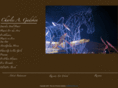 firecandle.org