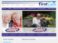 firstcare.ie