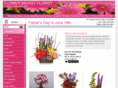 flowerbasketfloristbiloxi.com