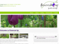 flowered-up.com