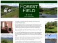 forest-field.co.uk