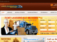 fortlauderdale-movers.net