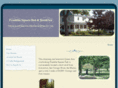 franklinsquarebandb.com