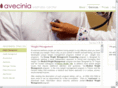 fresnomedicalweightloss.com