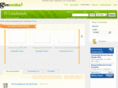 ftlauderdalegiving.com