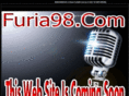 furia98.com