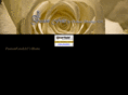 fusionfotollc.com