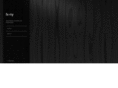 fx-ny.net