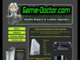 game-dr.com