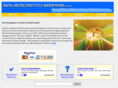 gamescratchrepair.com