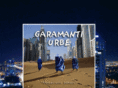 garamantiurbe.com