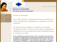 garmanassociates.com