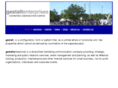 gestaltonline.com