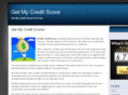 getmycreditscore.net