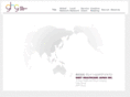 ghgroupjp.com