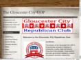 gloucestercitygop.com