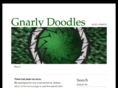 gnarlydoodles.com