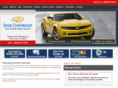 goldregencyintl.com