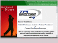 golffitcoach.com