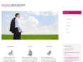 grampianbiopartners.com