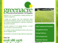 greenacreturf.com