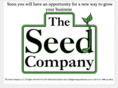growingcanbeeasy.com